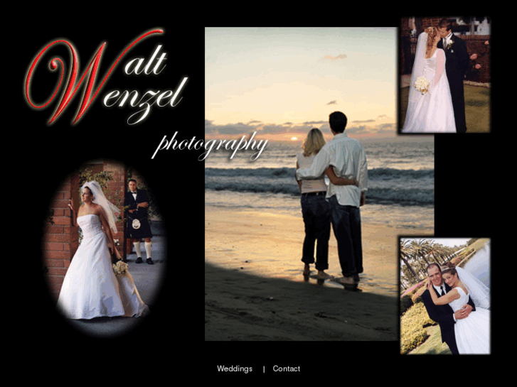 www.waltwenzelphoto.com