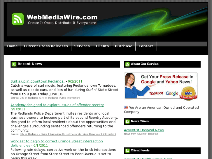 www.webmediawire.com