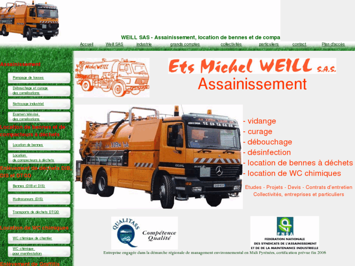 www.weill-assainissement.com