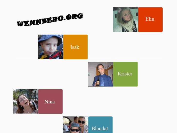 www.wennberg.org