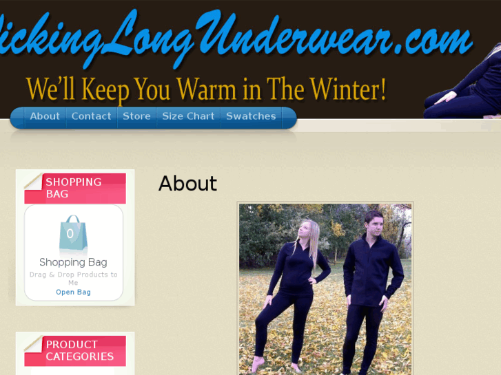 www.wickinglongunderwear.com