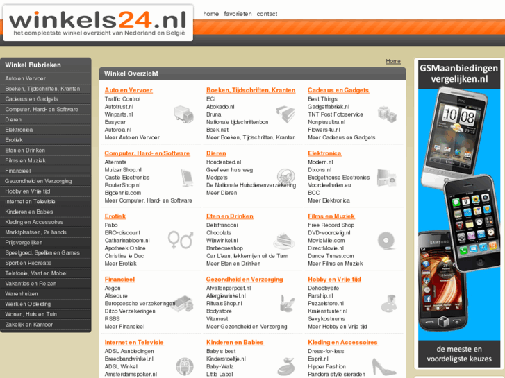 www.winkels24.nl