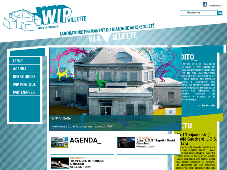 www.wip-villette.com