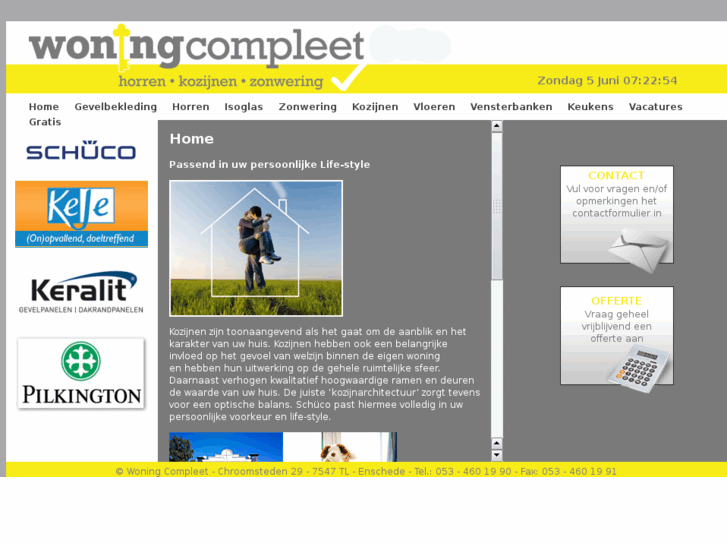 www.woningcompleet.com