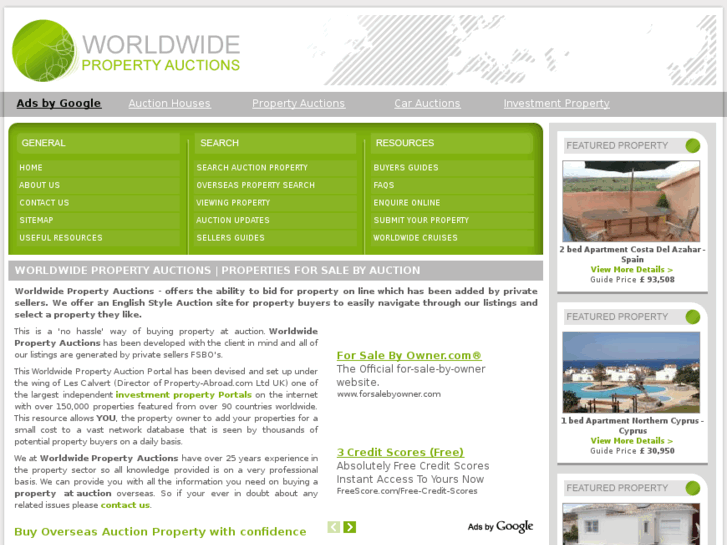 www.worldwidepropertyauctions.com