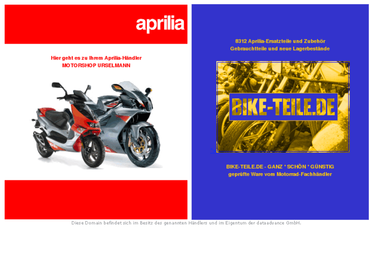 www.xn--aprilia-hndler-eib.com