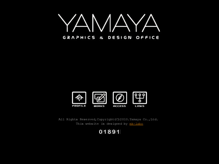 www.yamaya-syouten.com