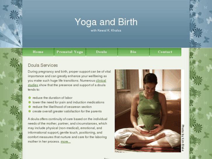 www.yogaandbirth.com