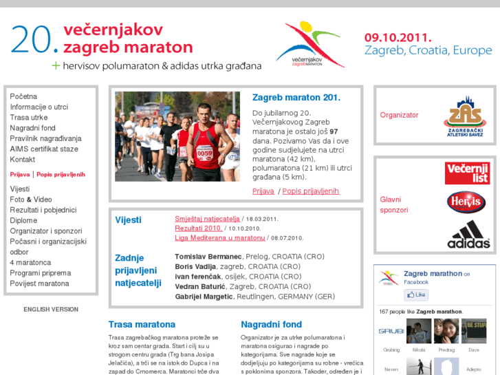 www.zagreb-marathon.com