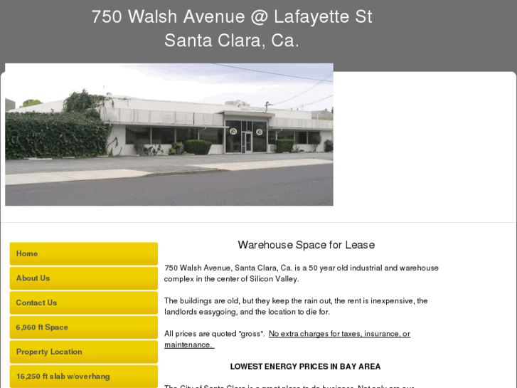 www.750walsh.com