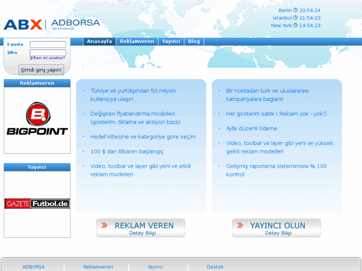 www.adborsa.com