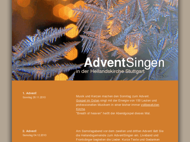 www.adventsingen.info