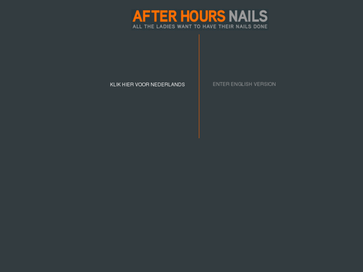 www.afterhoursnails.com