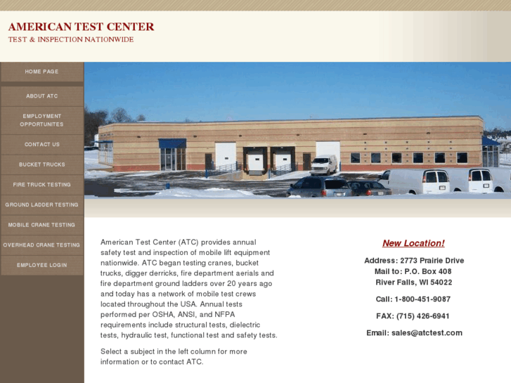 www.americantestcenter.com