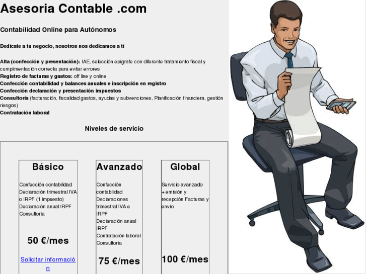 www.asesoria-contable.com