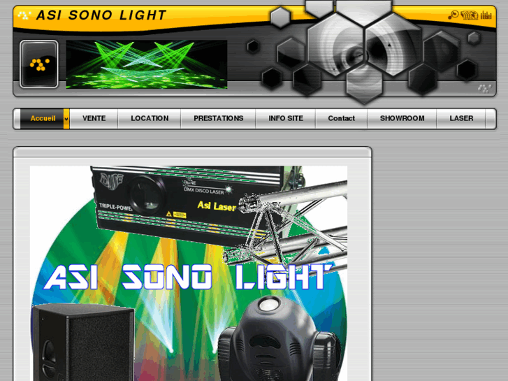 www.asi-sonolight.com