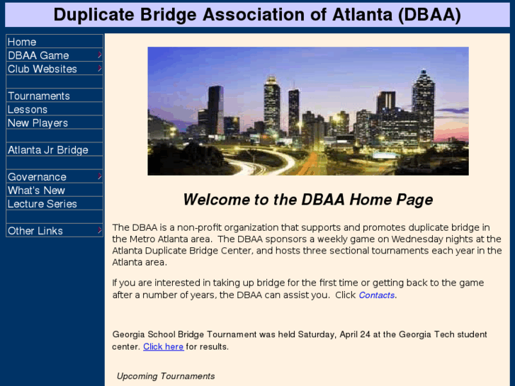 www.atlantabridge.org