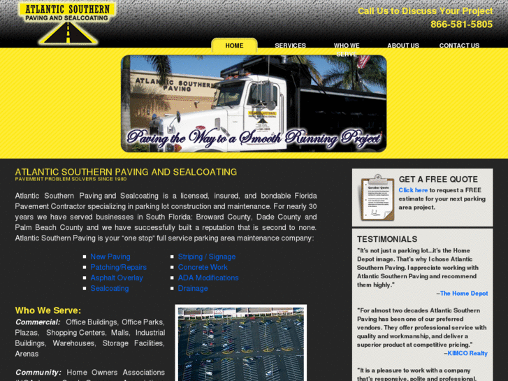 www.atlanticsouthernpaving.com