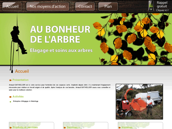 www.aubonheurdelarbre.fr