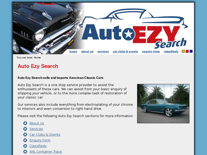 www.autoezysearch.com