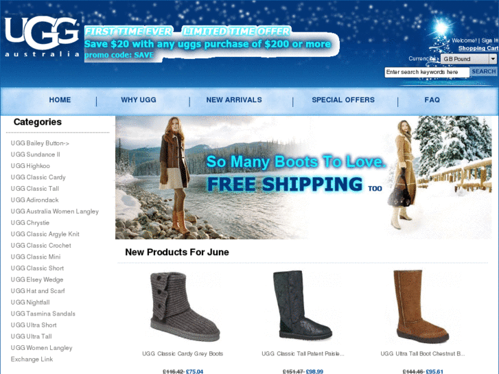 www.bailey-button-uggs.com