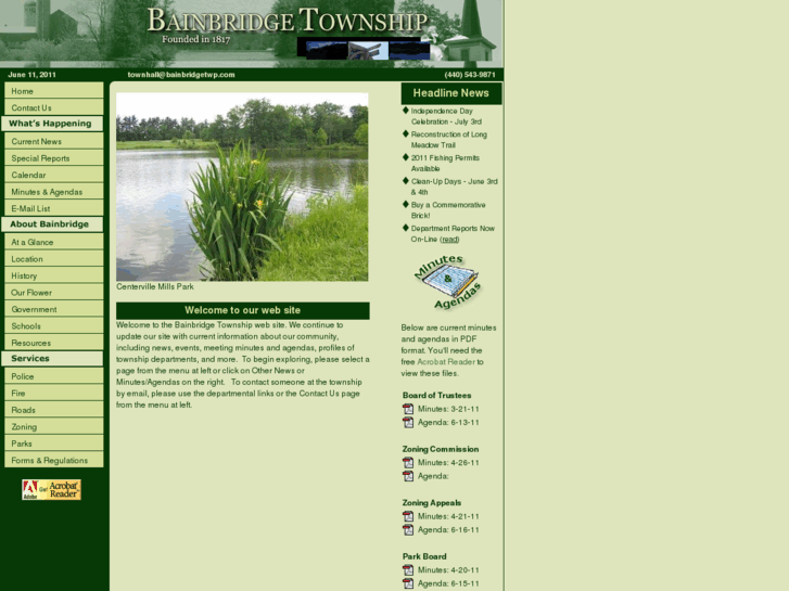 www.bainbridgetwp.com