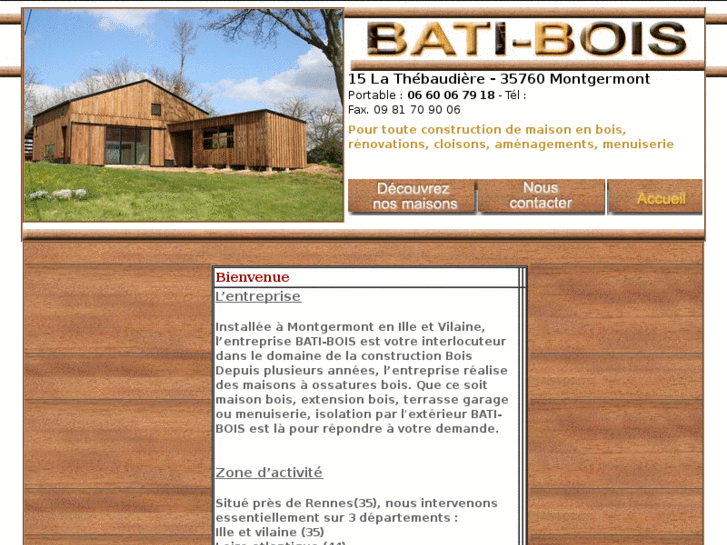 www.bati-bois.com