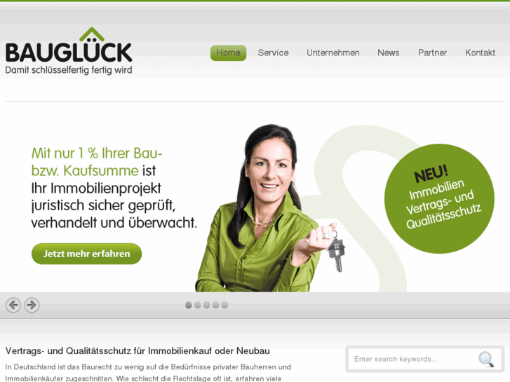 www.bauglueck.de