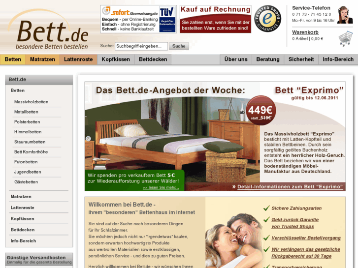 www.bett.de