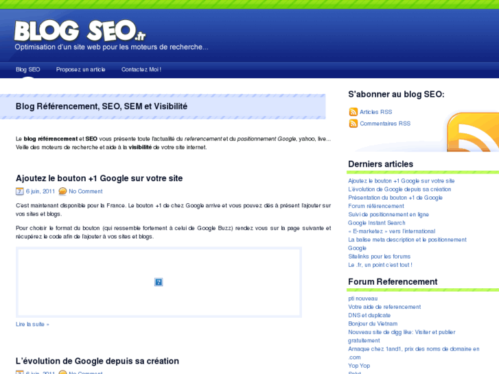 www.blog-seo.fr