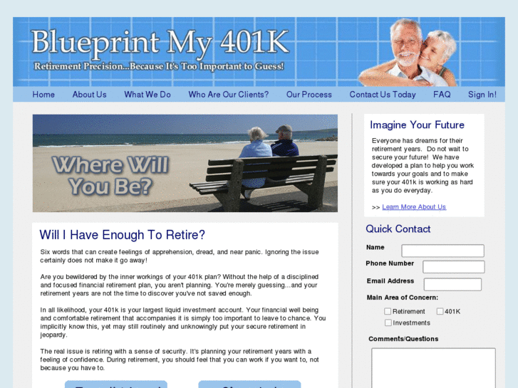 www.blueprintmy401k.com