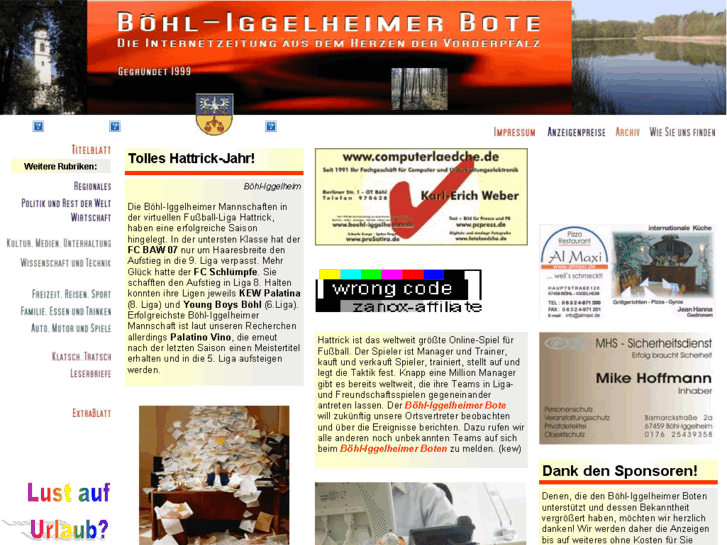 www.boehl-iggelheimer.de