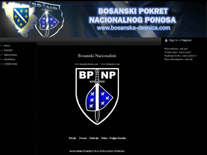 www.bosnacenter.com