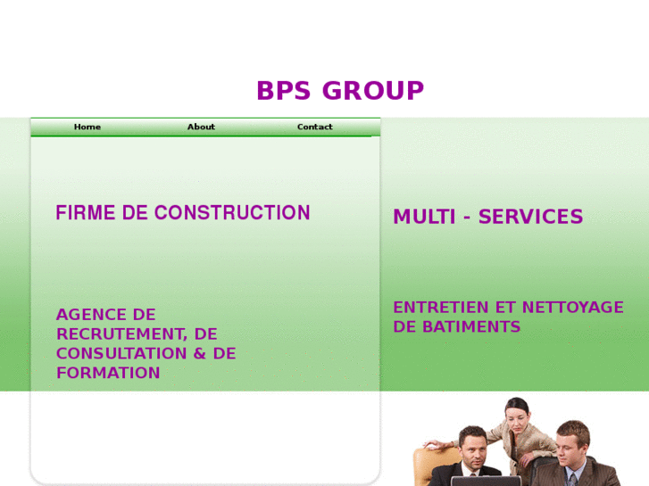 www.bpsgroupe.com