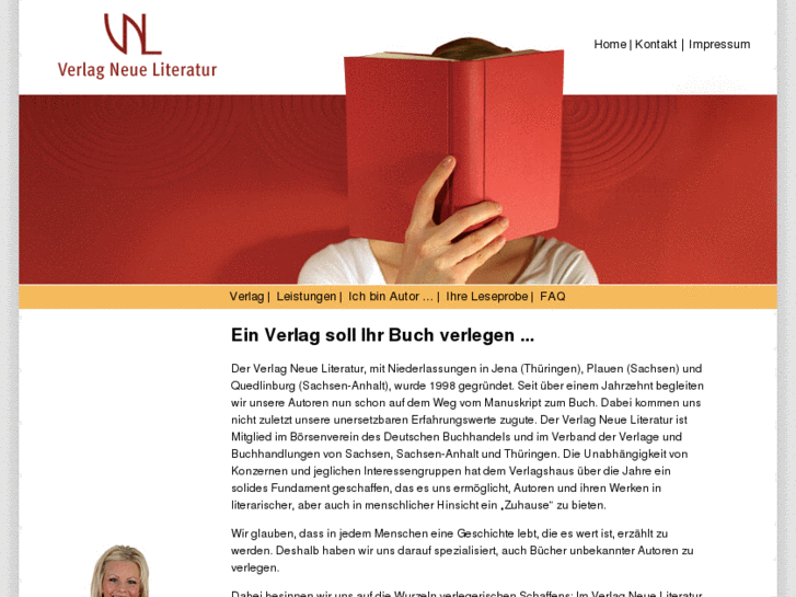 www.buch-verlegen.com