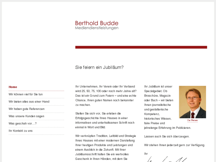 www.budde-medien.de