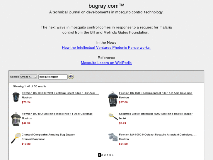 www.bugray.com