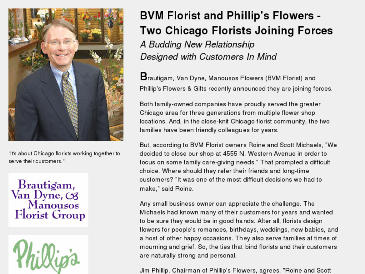 www.bvm-florists.com