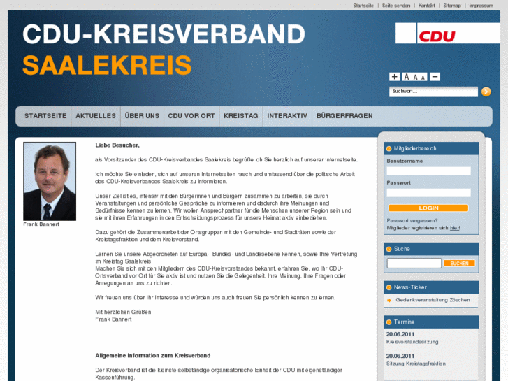 www.cdu-saalekreis.de