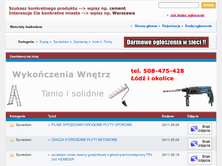 www.ceglaklinkierowa.com