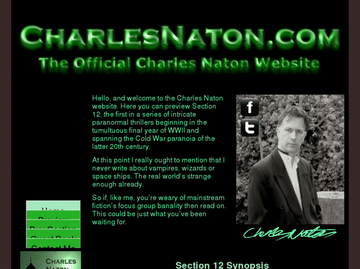 www.charlesnaton.com