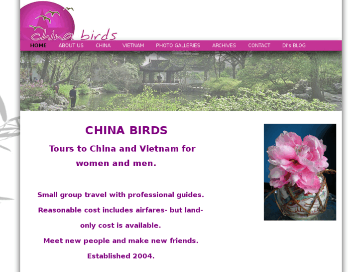 www.chinabirds.com.au