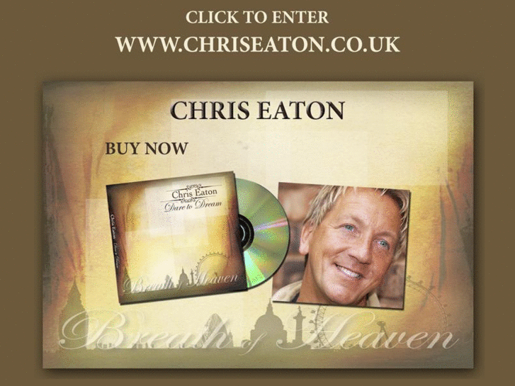 www.chriseaton.co.uk