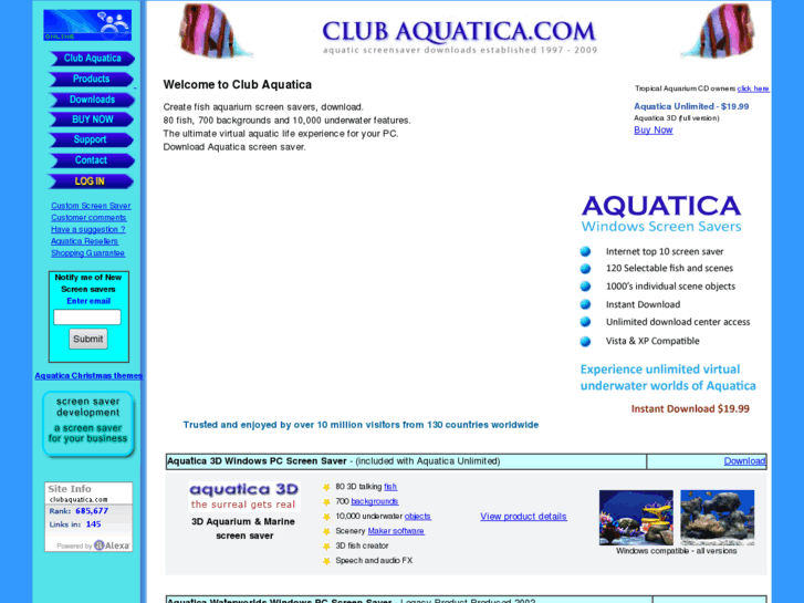 www.clubaquatica.com