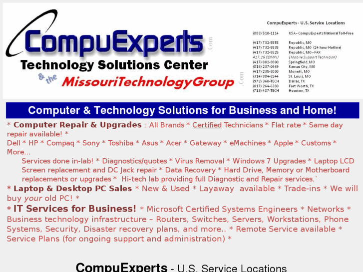 www.computermanage.com