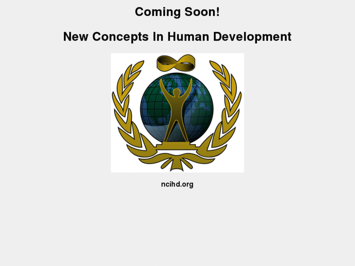 www.conceptsihd.org