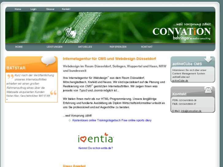 www.convation.com