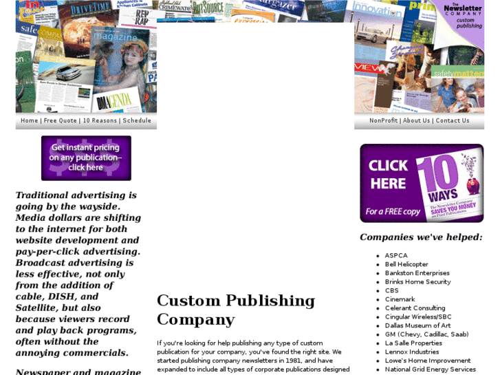 www.custompublishingcompany.com