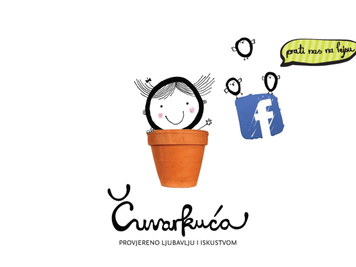 www.cuvarkuca.com