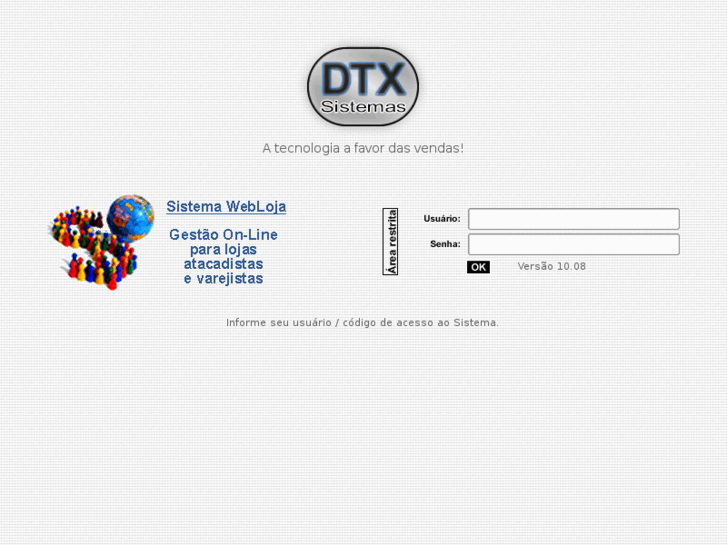 www.datatextil.com